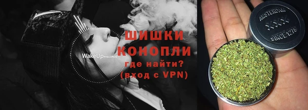твердый Арсеньев