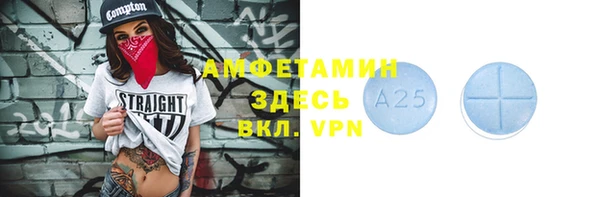 твердый Арсеньев